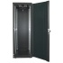 Intellinet Gabinete para Servidor 19'', 22U, 600 x 800mm, hasta 1500kg  5