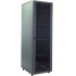Intellinet Gabinete para Servidor 19'', 42U, 600 x 800mm, hasta 1500kg  1
