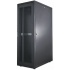 Intellinet Gabinete 19'', 42U, hasta 1500Kg, Negro  1