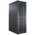 Intellinet Gabinete 19'', 42U, hasta 1500Kg, Negro  2