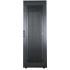 Intellinet Gabinete 19'', 42U, hasta 1500Kg, Negro  3