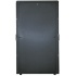 Intellinet Gabinete 19'', 42U, hasta 1500Kg, Negro  4