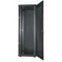 Intellinet Gabinete 19'', 42U, hasta 1500Kg, Negro  5
