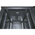 Intellinet Gabinete 19'', 42U, hasta 1500Kg, Negro  6