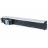 Intellinet PDU para Rack 1.5U 713948, 15A, 125V, 6 Contactos  1