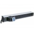 Intellinet PDU para Rack 1.5U 713948, 15A, 125V, 6 Contactos  2