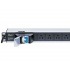 Intellinet PDU para Rack 1.5U 713948, 15A, 125V, 6 Contactos  3