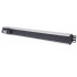 Intellinet PDU Vertical para Rack, 125V, 15A, 12 Contactos ― Empaque dañado, producto nuevo.  1
