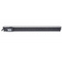 Intellinet PDU Vertical para Rack, 125V, 15A, 12 Contactos ― Empaque dañado, producto nuevo.  2