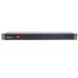 Intellinet PDU para Rack 19'' 713993, 125V, 15A, 8 Contactos  2