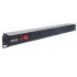 Intellinet PDU para Rack 19'' 713993, 125V, 15A, 8 Contactos  4