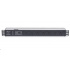 Intellinet PDU para Rack 19'' 714013, 125V, 15A , 7 Contactos  3