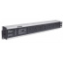Intellinet PDU para Rack 19'' 714013, 125V, 15A , 7 Contactos  1