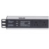 Intellinet PDU para Rack 19'' 714013, 125V, 15A , 7 Contactos  2
