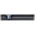 Intellinet PDU para Rack 2U 714075, 15A, 125V, 15 Salidas - Imagen adicional 2