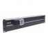 Intellinet PDU para Rack 2U, 125V, 15A, 15 Contactos - Imagen adicional 4
