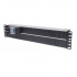 Intellinet PDU para Rack 2U, 125V, 15A, 15 Contactos