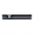 Intellinet PDU para Rack 2U, 125V, 15A, 15 Contactos - Imagen adicional 1