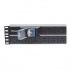Intellinet PDU para Rack 2U, 125V, 15A, 15 Contactos - Imagen adicional 2