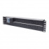Intellinet PDU para Rack 2U, 125V, 15A, 15 Contactos - Imagen adicional 3