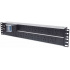 Intellinet PDU para Rack 2U 714075, 15A, 125V, 15 Salidas