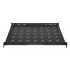 Intellinet Charola para Rack 19", 1U, hasta 20Kg, Negro  4