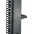 Intellinet Rack Abierto de 2 Postes 19", 42U, hasta 300kg, Negro  6