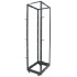 Intellinet Rack de 4 Postes 19'', 45U, hasta 360Kg, Negro  1