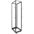 Intellinet Rack de 4 Postes 19'', 45U, hasta 360Kg, Negro  2