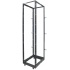 Intellinet Rack de 4 Postes 19'', 45U, hasta 360Kg, Negro  4