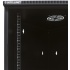 Intellinet Gabinete Abisagrado para Rack de Servidores de 9U y 19" para Montaje en Pared  7