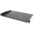 Intellinet Charola para Rack 19", 1U, hasta 25Kg, Negro  1