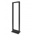 Intellinet Rack Abierto 19" 715980, 42U, hasta 200kg  1