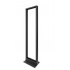 Intellinet Rack Abierto 19" 715997, 45U, hasta 200kg   1