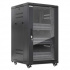 Intellinet Rack Abierto 19" 716222, 18U, hasta 800kg - Imagen adicional 1