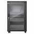 Intellinet Rack Abierto 19" 716222, 18U, hasta 800kg - Imagen adicional 2