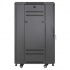 Intellinet Rack Abierto 19" 716222, 18U, hasta 800kg - Imagen adicional 4