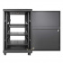 Intellinet Rack Abierto 19" 716222, 18U, hasta 800kg - Imagen adicional 6