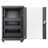 Intellinet Rack Abierto 19" 716222, 18U, hasta 800kg - Imagen adicional 3