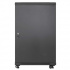 Intellinet Rack Abierto 19" 716222, 18U, hasta 800kg - Imagen adicional 5