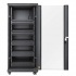 Intellinet Rack Abierto 19" 716239, 27U, hasta 800kg - Imagen adicional 3