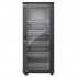 Intellinet Rack Abierto 19" 716239, 27U, hasta 800kg - Imagen adicional 2