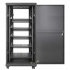Intellinet Rack Abierto 19" 716239, 27U, hasta 800kg - Imagen adicional 6
