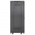 Intellinet Rack Abierto 19" 716239, 27U, hasta 800kg - Imagen adicional 4