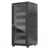 Intellinet Rack Abierto 19" 716239, 27U, hasta 800kg