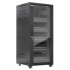 Intellinet Rack Abierto 19" 716239, 27U, hasta 800kg - Imagen adicional 1
