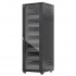 Intellinet Rack Abierto 19" 716246, 38U, hasta 800kg