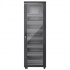 Intellinet Rack Abierto 19" 716246, 38U, hasta 800kg - Imagen adicional 2