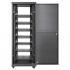 Intellinet Rack Abierto 19" 716246, 38U, hasta 800kg - Imagen adicional 6
