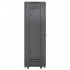 Intellinet Rack Abierto 19" 716246, 38U, hasta 800kg - Imagen adicional 4